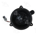 FOUR SEASONS auto part