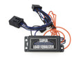 Badlands 11-17 Softail Plug N Play SUPER Load Equalizer LEQ