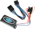 Badlands 11-17 Softail Plug N Play SUPER Load Equalizer LEQ