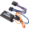 Badlands 11-17 Softail Plug N Play SUPER Load Equalizer LEQ