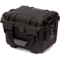 Nanuk auto part