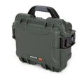 Nanuk auto part