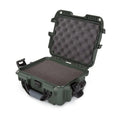Nanuk auto part