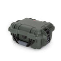 Nanuk auto part detail