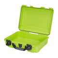 Nanuk auto part