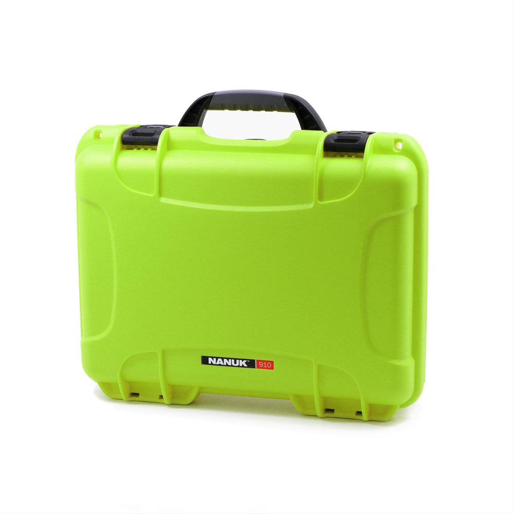 Nanuk auto part