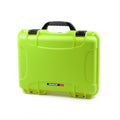 Nanuk auto part