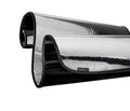 WeatherTech 2014+ Jaguar F-Type SunShade