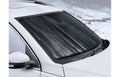 WeatherTech 2020+ Land Rover / Range Rover Discovery Sport SunShade