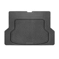 WeatherTech Universal All Vehicle Cargo Mat - Black