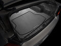 WeatherTech Universal All Vehicle Cargo Mat - Black