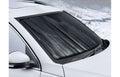 WeatherTech 2018+ Range Rover Velar TechShade