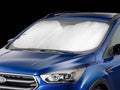 WeatherTech 2022+ Mitsubishi Outlander SunShade