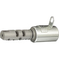VVT SOLENOID