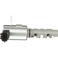 VVT SOLENOID