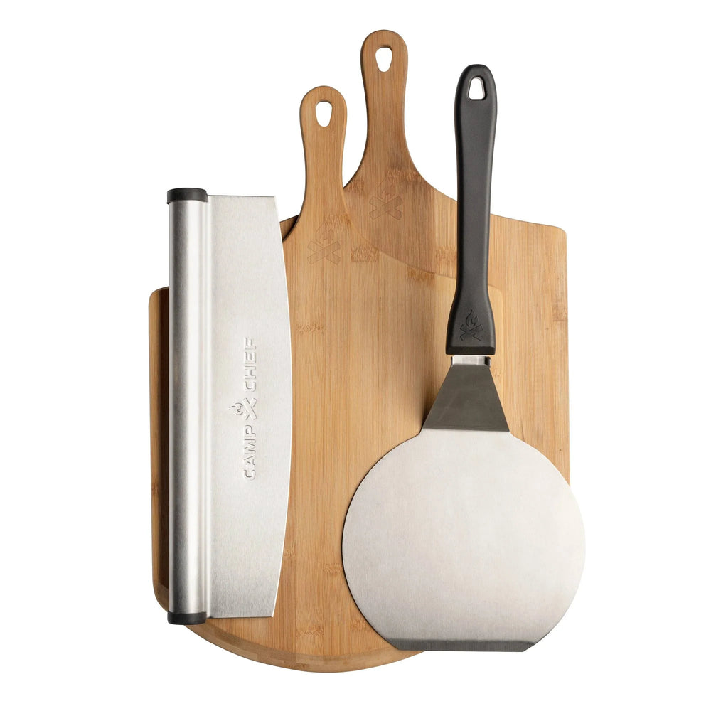 CAMP CHEF auto part