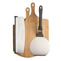 CAMP CHEF auto part