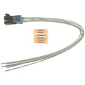 STANDARD IGN auto part
