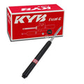 KYB Shocks & Struts Excel-G Front NISSAN 280ZX 1979-83 NISSAN 810 1981 NISSAN Maxima 1981-84