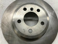 Power Stop 04-10 BMW X3 Front Autospecialty Brake Rotor