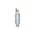 A0U203 PUMP/AFTERMARKET