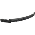 FRONT BUMPER REINFORCEMENT 1819 TOYOTA CAMRY
