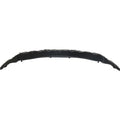 FRONT BUMPER REINFORCEMENT 1819 TOYOTA CAMRY