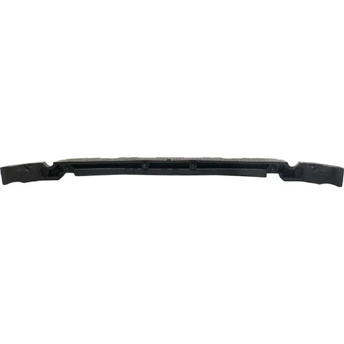 FRONT BUMPER REINFORCEMENT 1819 TOYOTA CAMRY