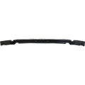 FRONT BUMPER REINFORCEMENT 1819 TOYOTA CAMRY