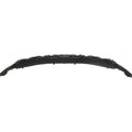 FRONT BUMPER REINFORCEMENT 1819 TOYOTA CAMRY