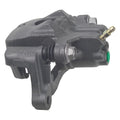 FRICTION CHOICE CALIPERS