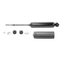 SENSA-TRAC TRUCK SHOCK AB