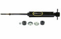 SENSA-TRAC TRUCK SHOCK AB