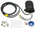 RESTRICTION GAUGE MIN ORDER QTY1