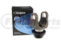 NEAPCO INC auto part