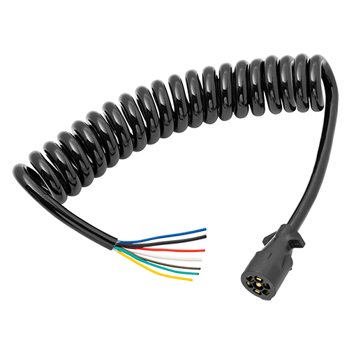WESBAR auto part