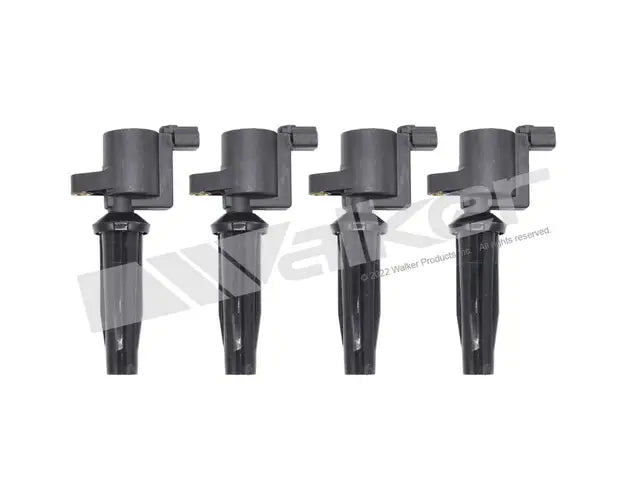 Walker Products Inc. - auto part