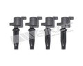 IGNITION COIL SET