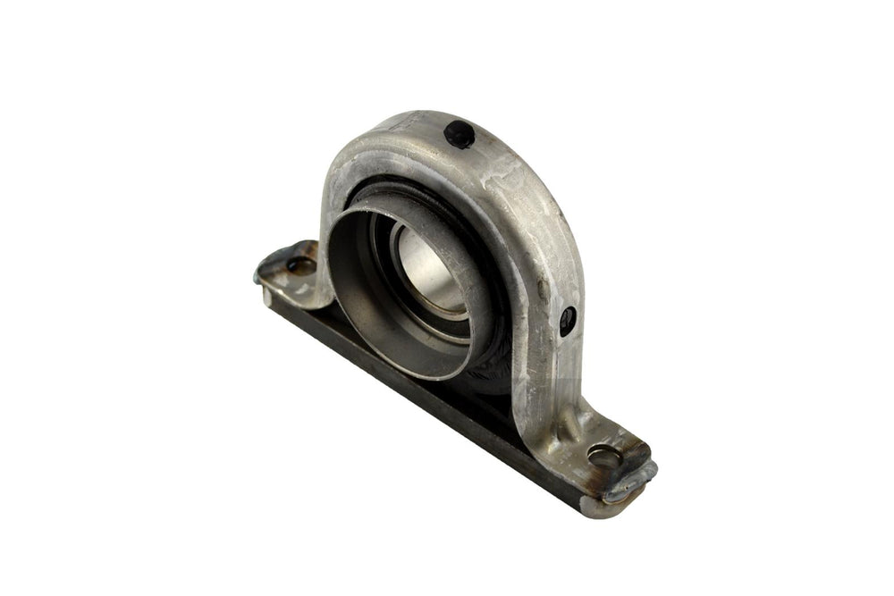 CENTER BEARING