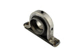 CENTER BEARING