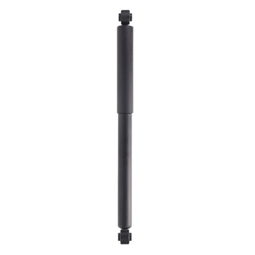 MONROE SHOCKS & STRUTS auto part