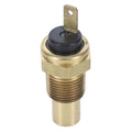 COOLANT TEMPERATURE SENDER