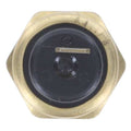 COOLANT TEMPERATURE SENDER