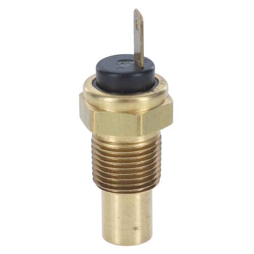 MOTORAD auto part