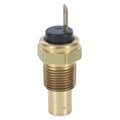 COOLANT TEMPERATURE SENDER