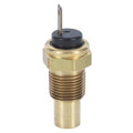 COOLANT TEMPERATURE SENDER