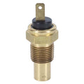 COOLANT TEMPERATURE SENDER
