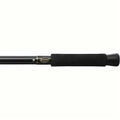 6FT TELESCOPING HANDLE 43" - 72" -