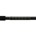 6FT TELESCOPING HANDLE 43" - 72" -