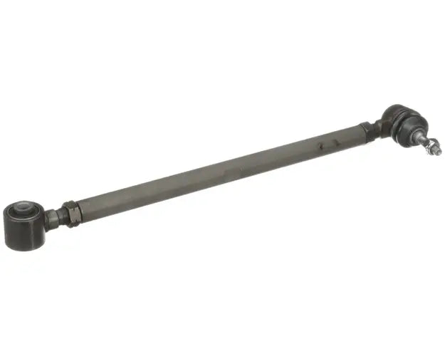 DELPHI control arms